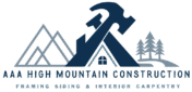 fulllogo transparent